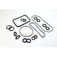 Sealings and Gaskets